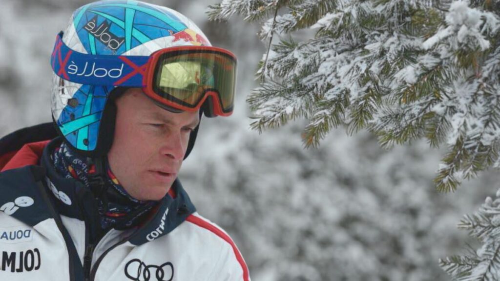 Coupe du monde de ski alpin : pourquoi Alexis Pinturault boycotte