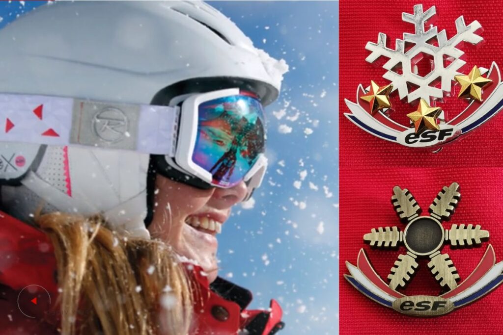 Les 6 accessoires indispensables pour réussir son séjour au ski ! - Ouvrir  le Monde