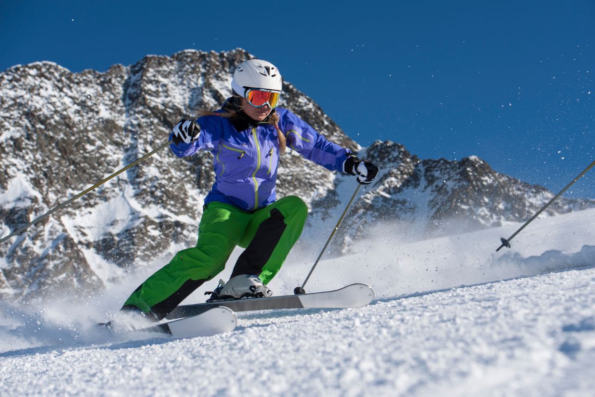 cette-technique-particuli-re-va-changer-votre-fa-on-de-skier-tout